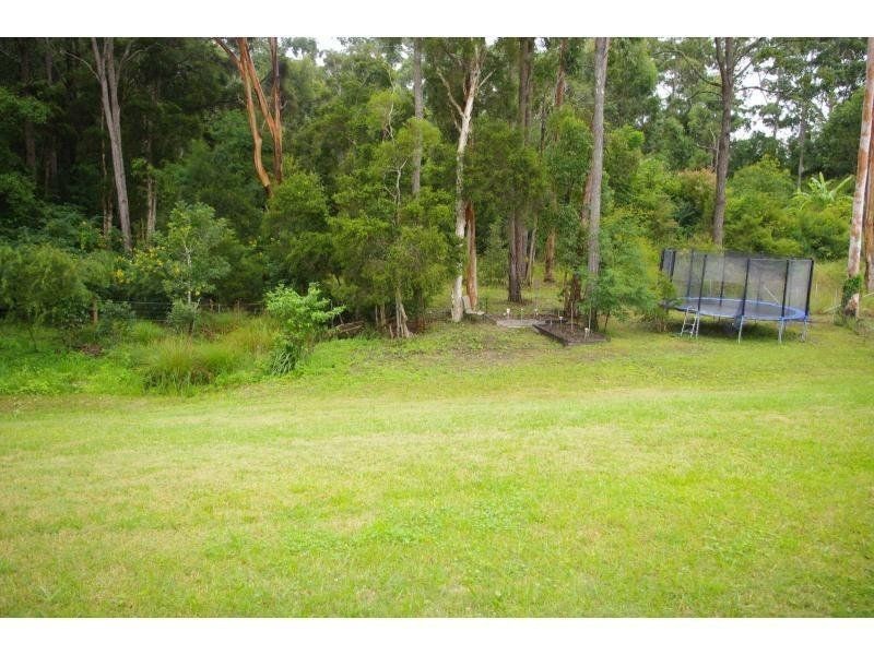 Wauchope NSW 2446