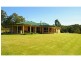 556 Bellangry Road, Bellangry NSW 2446