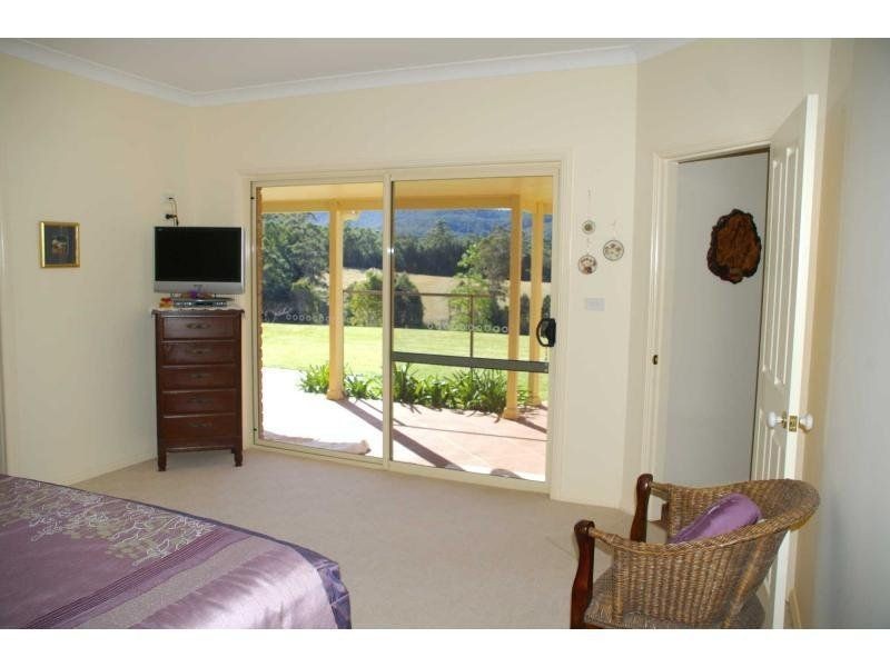 556 Bellangry Road, Bellangry NSW 2446