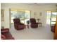 556 Bellangry Road, Bellangry NSW 2446