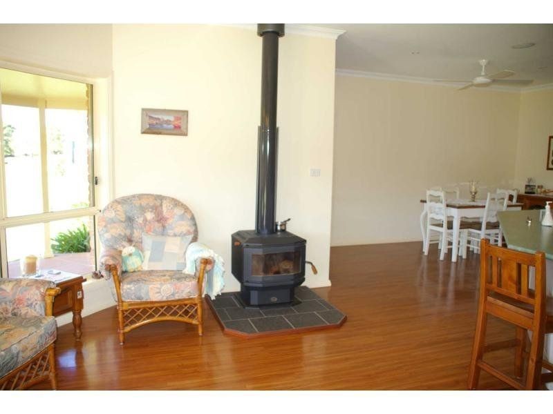 556 Bellangry Road, Bellangry NSW 2446