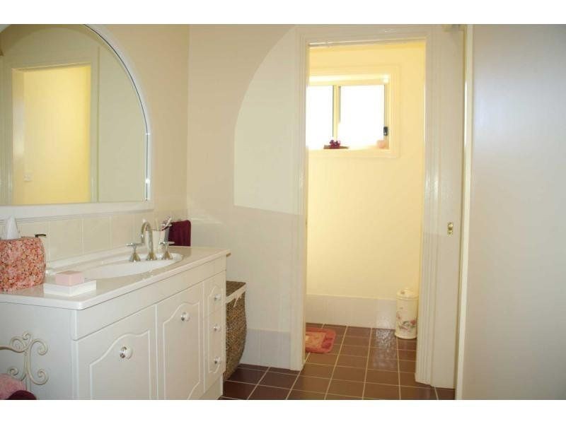 556 Bellangry Road, Bellangry NSW 2446