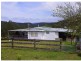 317 Rollans Road, Birdwood NSW 2446