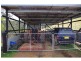 317 Rollans Road, Birdwood NSW 2446