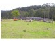 317 Rollans Road, Birdwood NSW 2446
