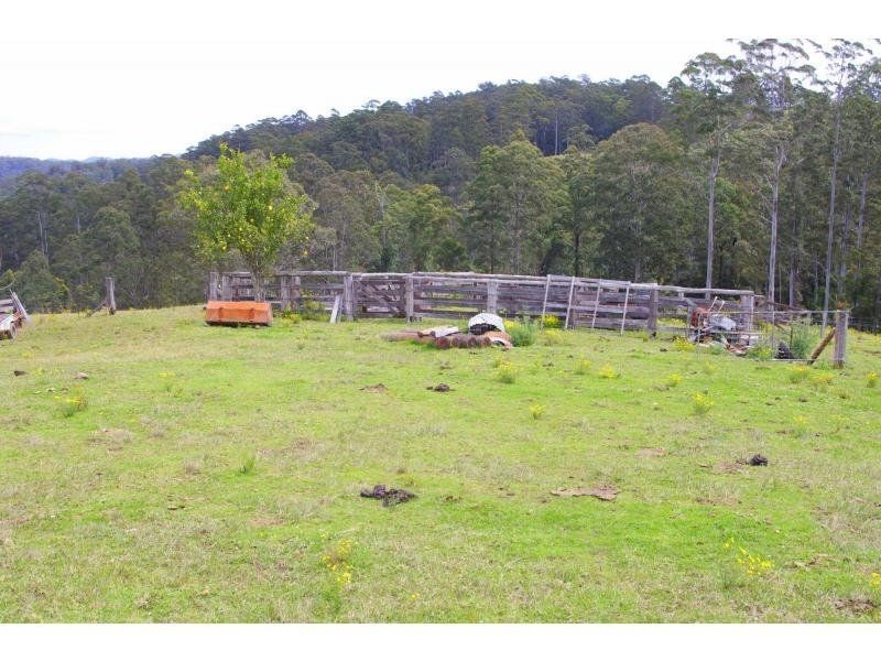317 Rollans Road, Birdwood NSW 2446