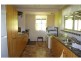 317 Rollans Road, Birdwood NSW 2446