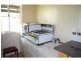 317 Rollans Road, Birdwood NSW 2446