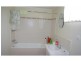 317 Rollans Road, Birdwood NSW 2446