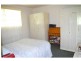317 Rollans Road, Birdwood NSW 2446