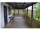 317 Rollans Road, Birdwood NSW 2446