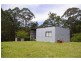 317 Rollans Road, Birdwood NSW 2446