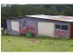 317 Rollans Road, Birdwood NSW 2446
