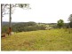 317 Rollans Road, Birdwood NSW 2446