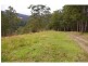 317 Rollans Road, Birdwood NSW 2446