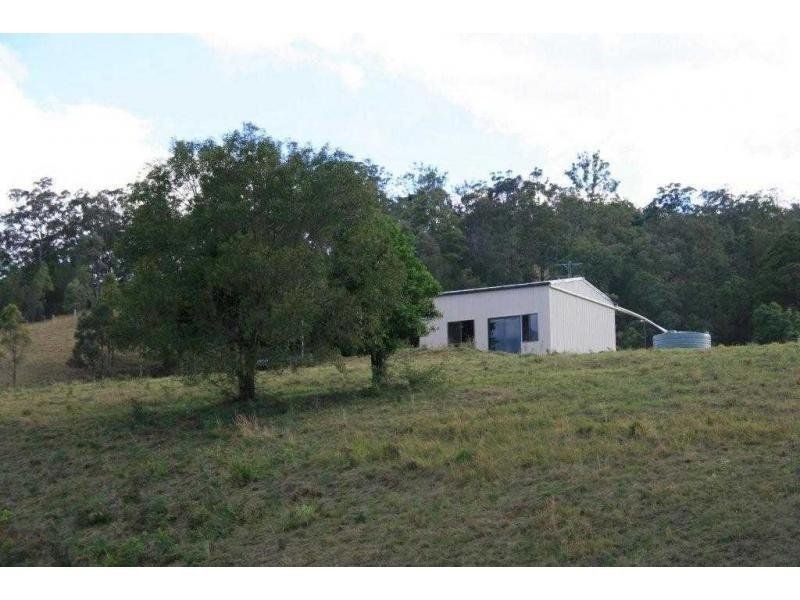 2/ Pine Scrub Road, Kindee NSW 2446