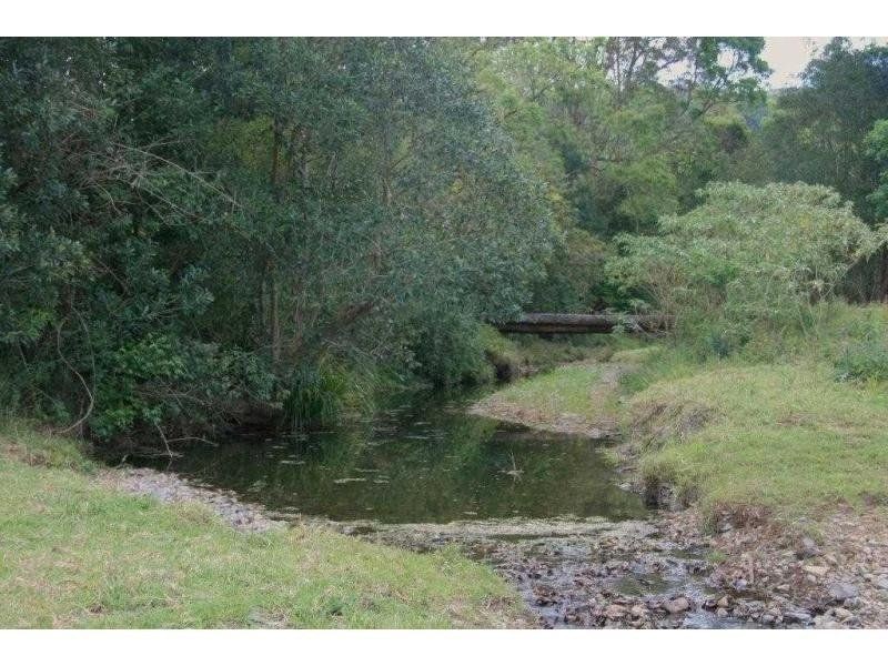 2/ Pine Scrub Road, Kindee NSW 2446