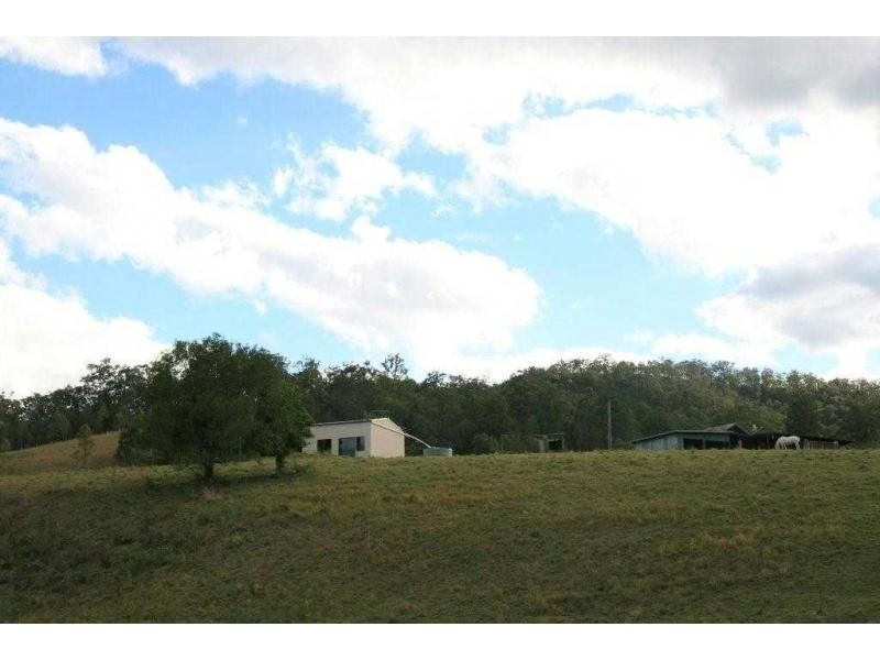 2/ Pine Scrub Road, Kindee NSW 2446