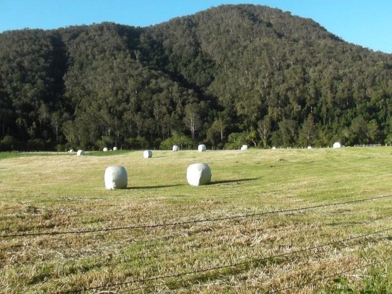 1178 Upper Rollands Plains Road, Rollands Plains NSW 2441