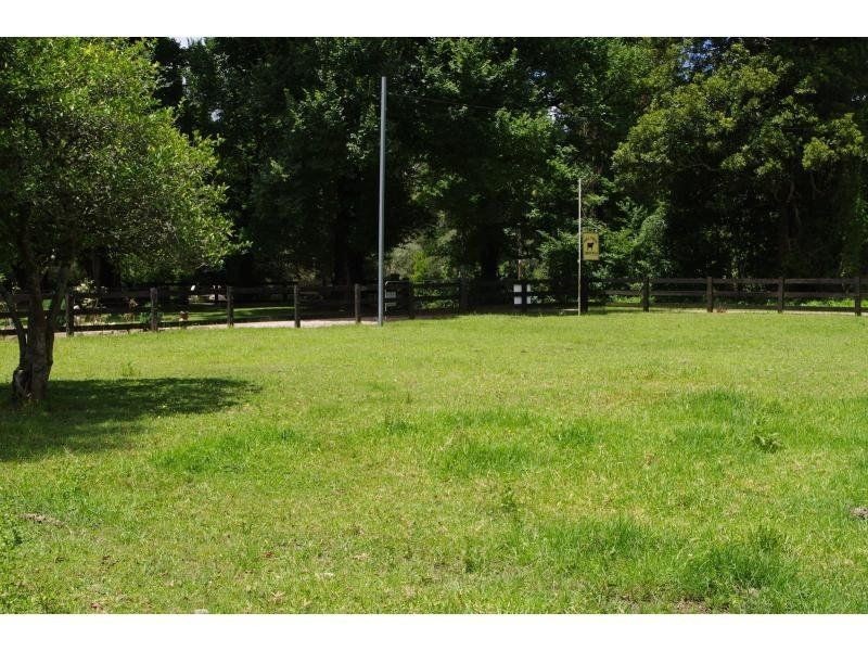 1178 Upper Rollands Plains Road, Rollands Plains NSW 2441