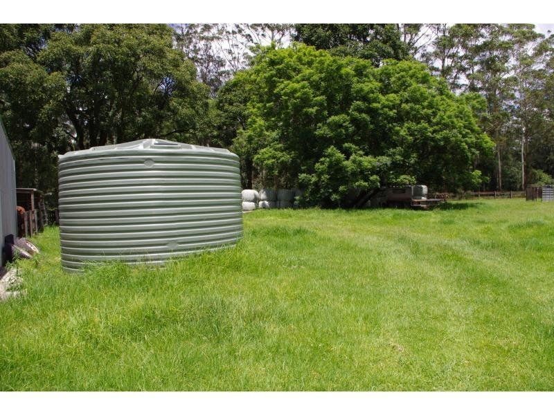 1178 Upper Rollands Plains Road, Rollands Plains NSW 2441