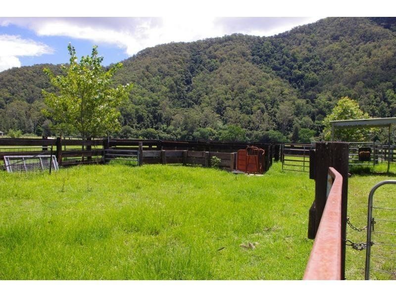 1178 Upper Rollands Plains Road, Rollands Plains NSW 2441