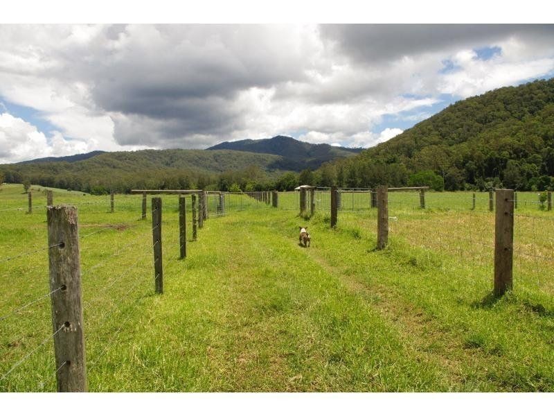 1178 Upper Rollands Plains Road, Rollands Plains NSW 2441