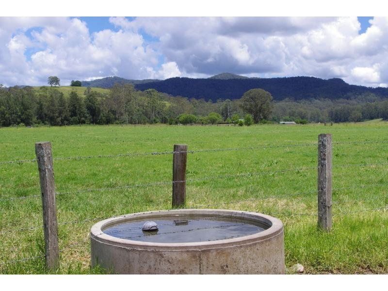 1178 Upper Rollands Plains Road, Rollands Plains NSW 2441