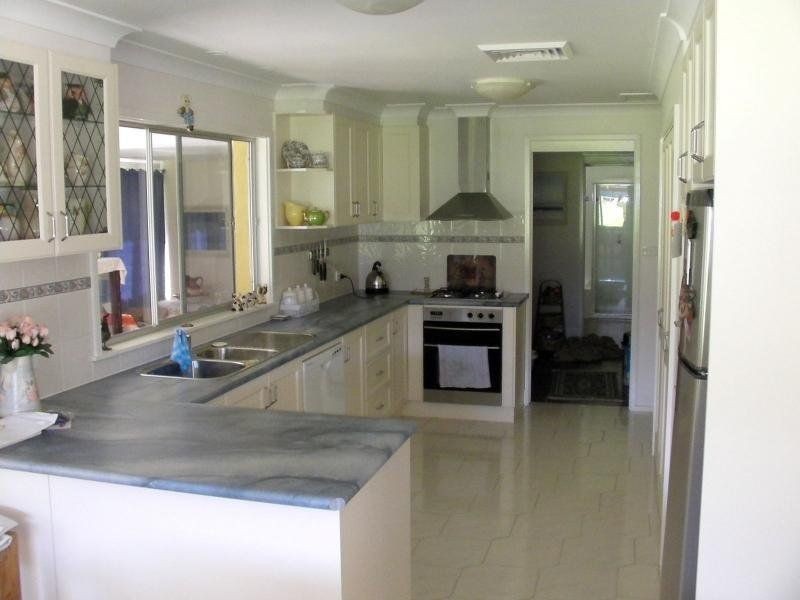 1178 Upper Rollands Plains Road, Rollands Plains NSW 2441