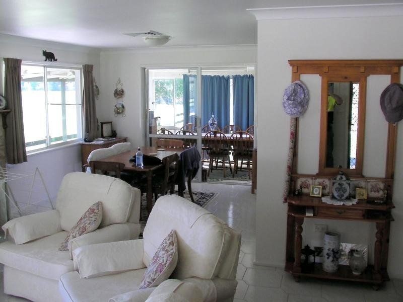 1178 Upper Rollands Plains Road, Rollands Plains NSW 2441