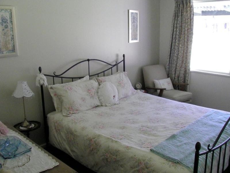 1178 Upper Rollands Plains Road, Rollands Plains NSW 2441