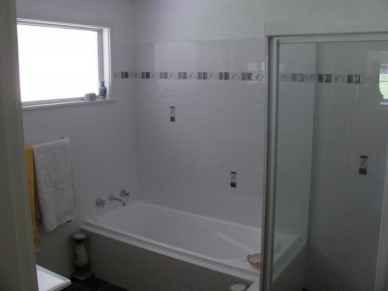 1178 Upper Rollands Plains Road, Rollands Plains NSW 2441