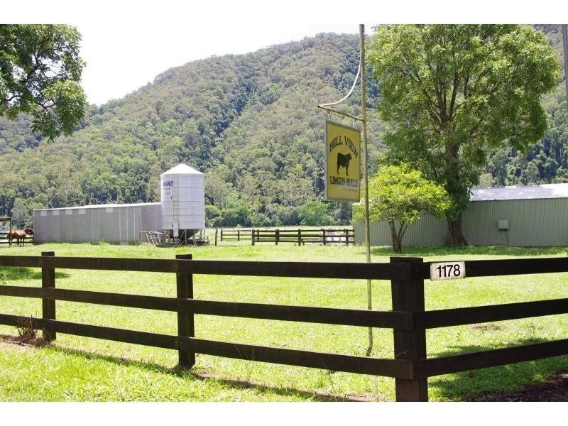 1178 Upper Rollands Plains Road, Rollands Plains NSW 2441