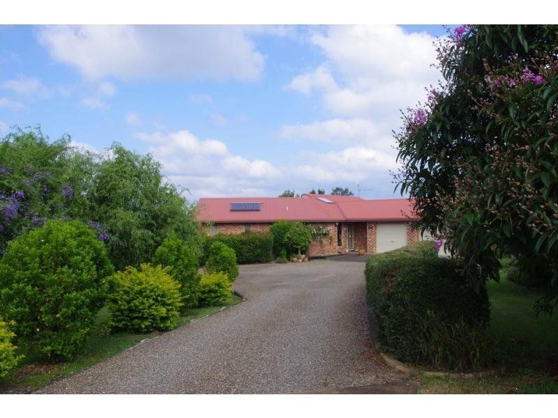 15 River Downs, Rawdon Island NSW 2446