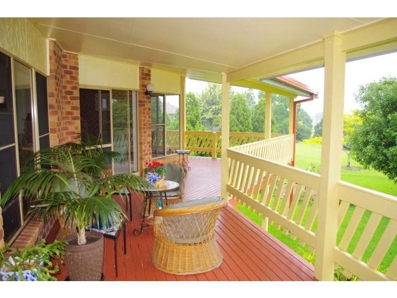 15 River Downs, Rawdon Island NSW 2446