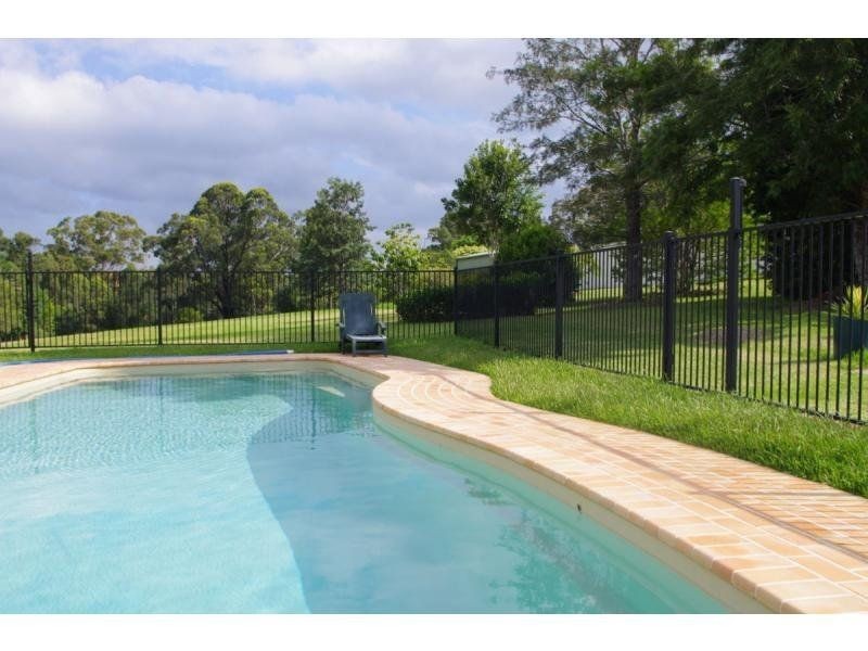 15 River Downs, Rawdon Island NSW 2446