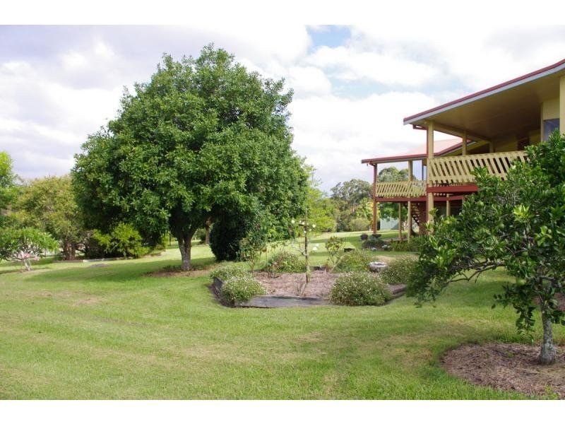 15 River Downs, Rawdon Island NSW 2446
