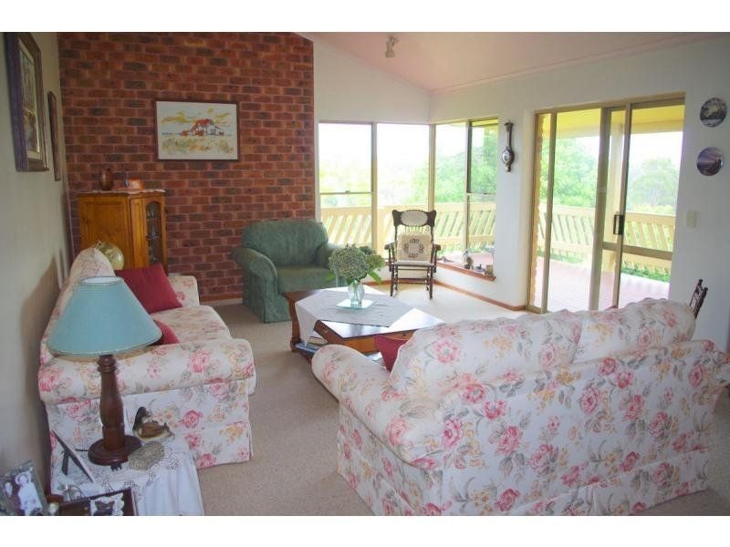 15 River Downs, Rawdon Island NSW 2446