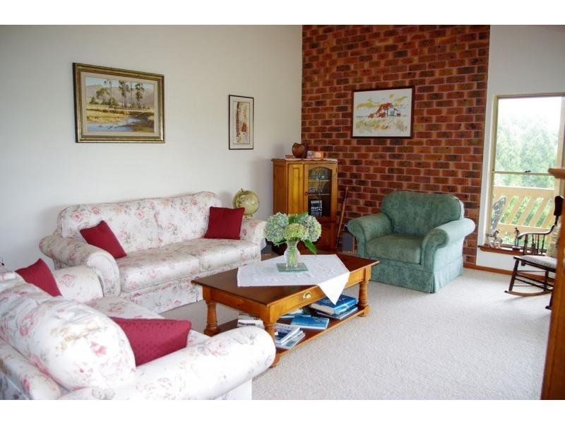 15 River Downs, Rawdon Island NSW 2446