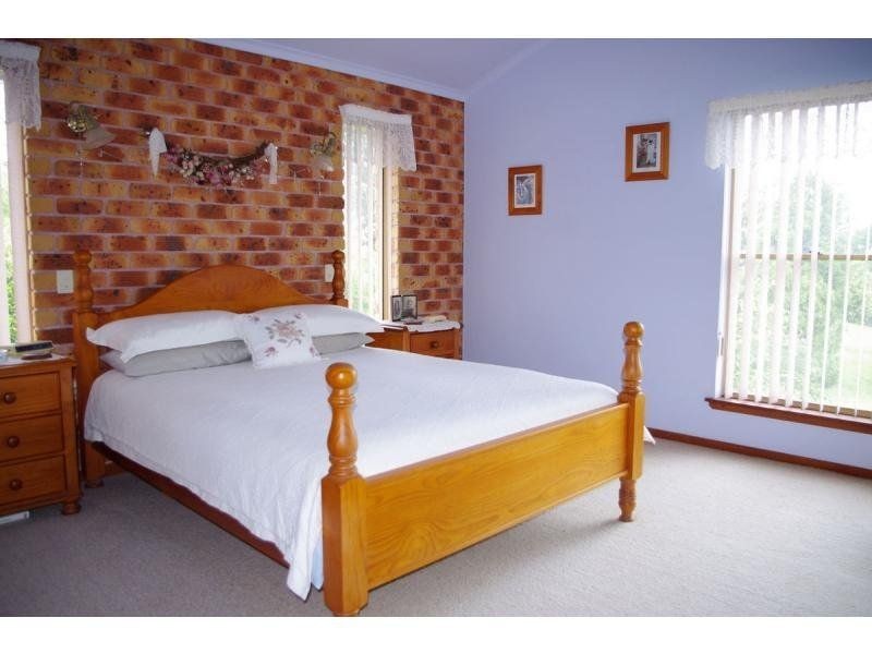 15 River Downs, Rawdon Island NSW 2446
