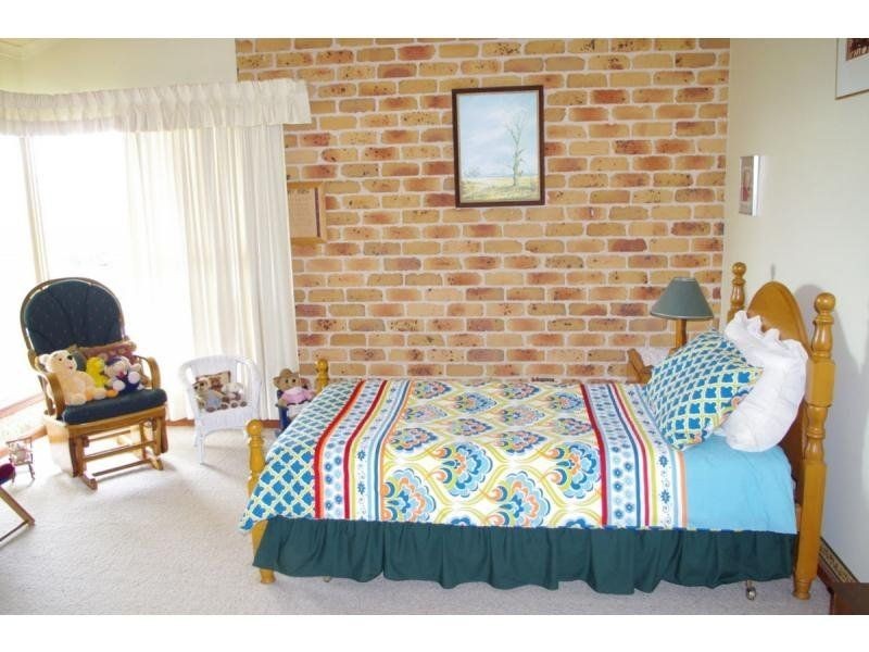 15 River Downs, Rawdon Island NSW 2446
