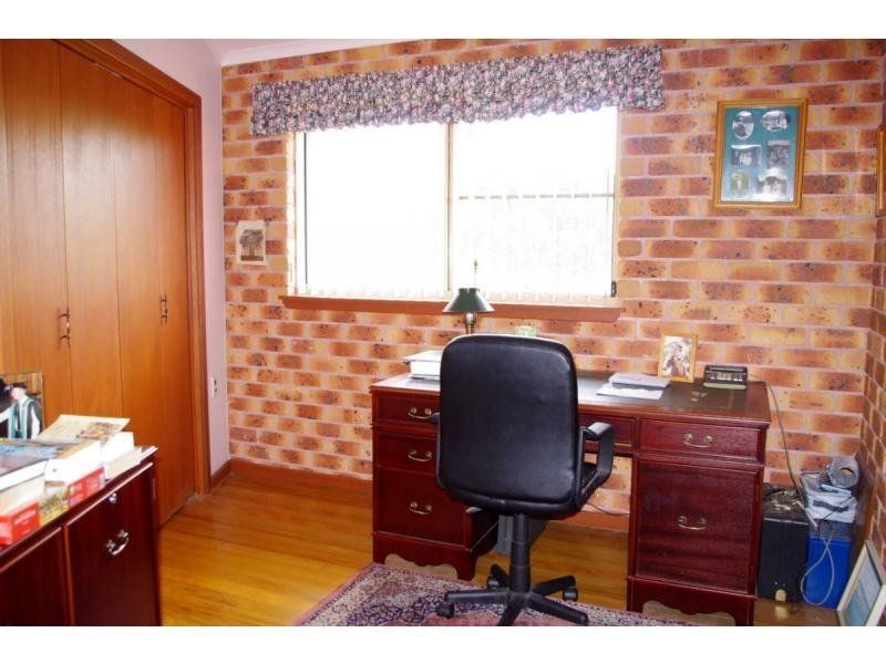 15 River Downs, Rawdon Island NSW 2446