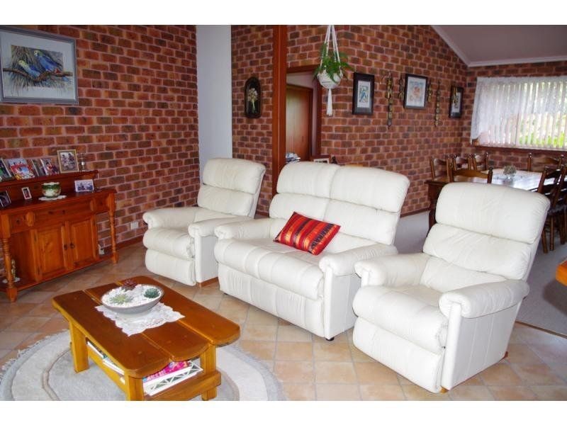 15 River Downs, Rawdon Island NSW 2446