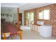 15 River Downs, Rawdon Island NSW 2446