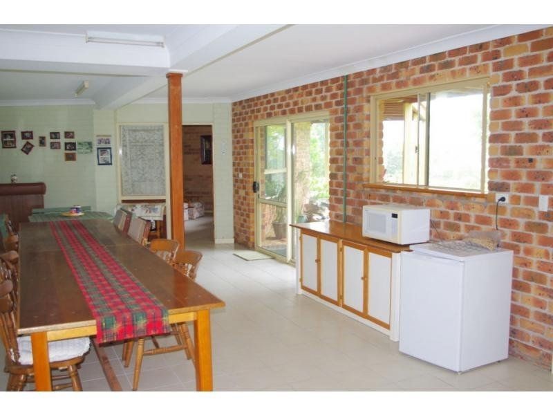 15 River Downs, Rawdon Island NSW 2446