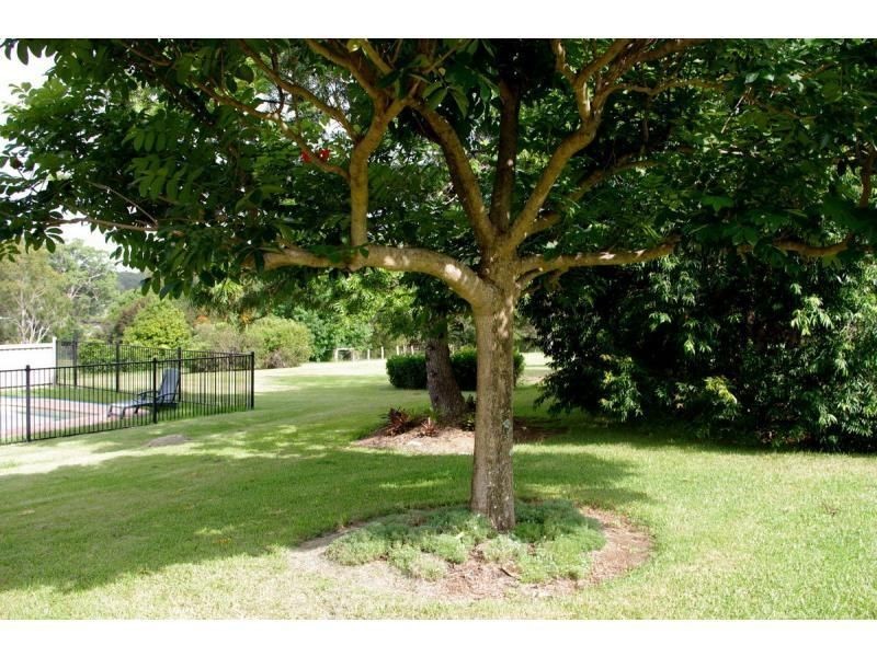 15 River Downs, Rawdon Island NSW 2446