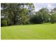 15 River Downs, Rawdon Island NSW 2446