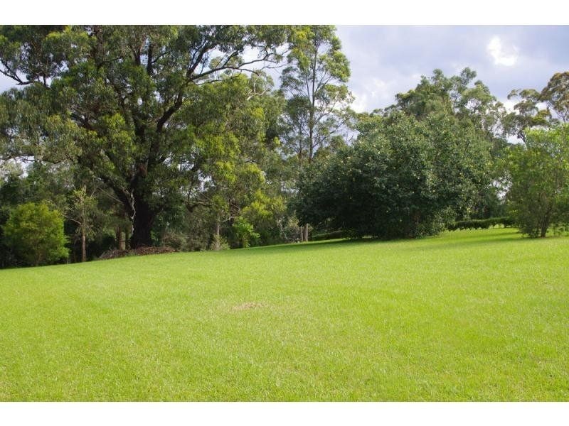 15 River Downs, Rawdon Island NSW 2446