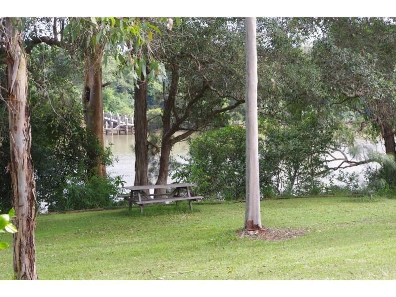 15 River Downs, Rawdon Island NSW 2446