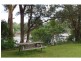 15 River Downs, Rawdon Island NSW 2446